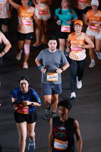 BIB: 2570, 703, 24997, 24274, 278721, 26856
                            <button type="button" onclick="openModal(23175255)" class="btn btn-primary btn-sm float-right btn-popup" data-toggle="modal" data-target=".modal-high-quality">
                        <i class="fas fa-shopping-cart"></i> Add to Cart
                    </button>
                                            <button type="button" onclick="isThisMe(23175255, true)" class="btn btn-success btn-sm float-right btn-popup btn-isme hidden" data-toggle="tooltip" data-placement="bottom" title="นี่คือรูปของคุณใช่ไหม คลิกที่นี่เพื่อเอาเข้าอัลบั้ม">
                        <i class="fas fa-plus"></i> Add to album
                    </button>
                    <button type="button" onclick="isThisMe(23175255, false)" class="btn btn-warning btn-sm float-right btn-popup btn-isnotme hidden">
                        <i class="fas fa-ban"></i> Remove from album
                    </button>